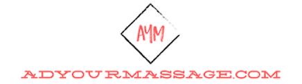 Relax Oasis Massage Therapy