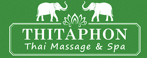 Thitaphon Thai Massage Spa