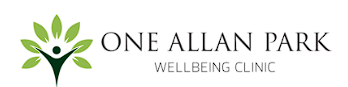 One Allan Park Wellbeing Clinic