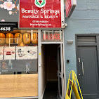 Beauty Springs Massage